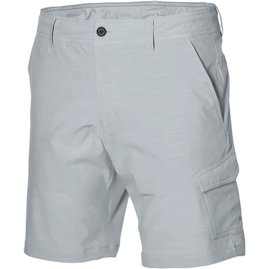 Boardshort O'Neill Men Chino Hybrid Shorts Microchip