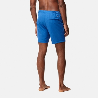 Boardshort O'Neill Men All Day Hybrid Shorts Turkish Sea