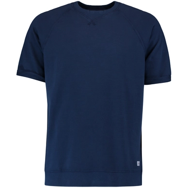 Trui O'Neill Men Sunny Crew Atlantic Blue