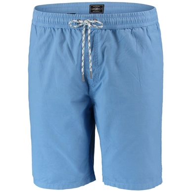 Korte Broek O'Neill Men Sunny Shorts Lichen Blue