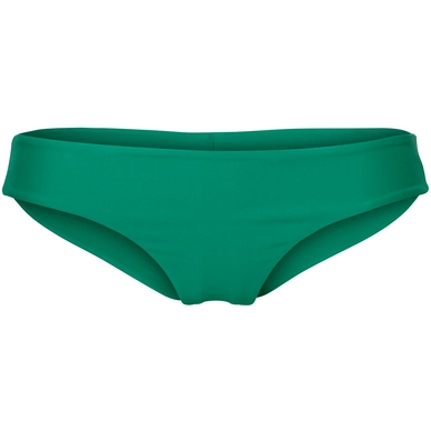 Bas de Bikini O'Neill Women Hipster Tropical Green