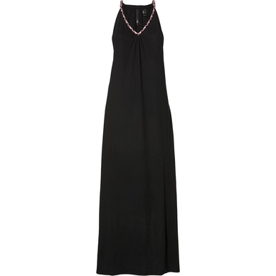 Dress O'Neill Women Jade Cove Black Out