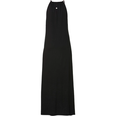 Strandjurk O'Neill Women Jade Cove Dress Black Out