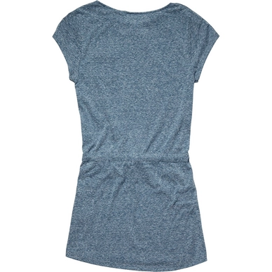 Strandjurk O'Neill Girls Apres Surf Dress Dusty Blue