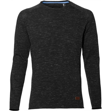 Pullover O'Neill Jack's Base Pullover Black Out Herren