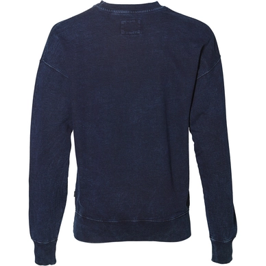 Trui O'Neill Men Circle Surfer Dm Sweatshirt Ink Blue
