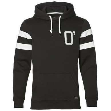 Pullover O'Neill O' Hoodie Black Out Herren