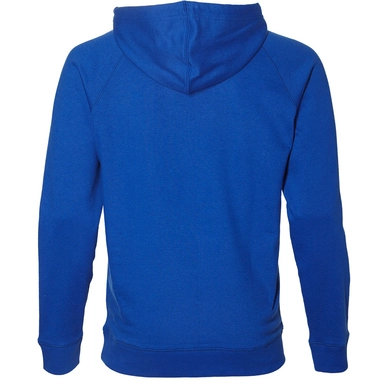Trui O'Neill Men O'Neill Hoodie Surf Blue