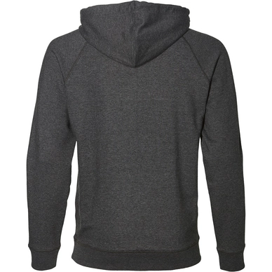 Trui O'Neill Men O'Neill Hoodie Dark Grey Melee