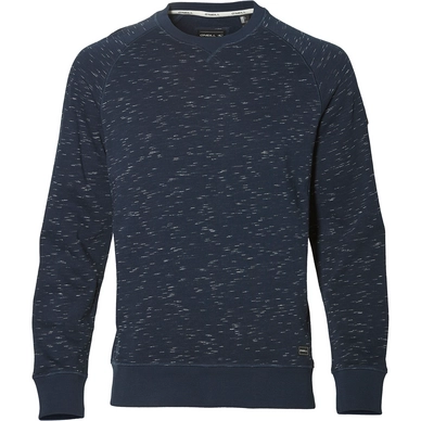 Pullover O'Neill Jack's Special Sweatshirt Ink Blue Herren