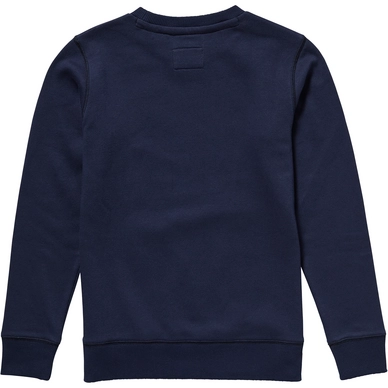 Trui O'Neill Boys Park Days Sweatshirt Ink Blue