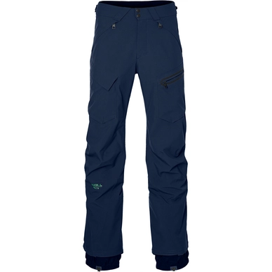 Skibroek O'Neill Men 2L Sync Ink Blue