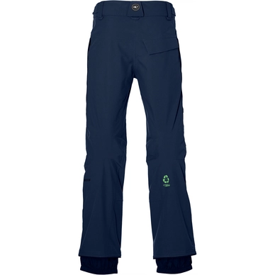 Ski Broek O'Neill Men 2L Sync Ink Blue
