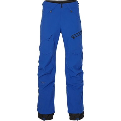 Skihose O'Neill 2L Sync Surf Blue Herren