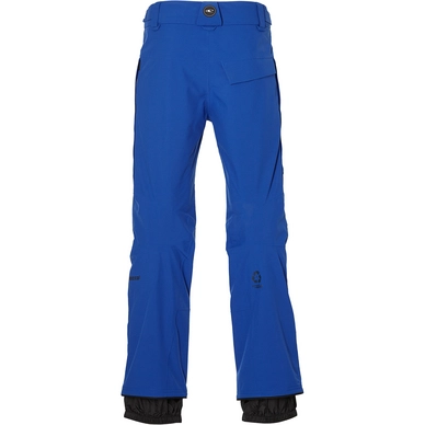 Ski Broek O'Neill Men 2L Sync Surf Blue