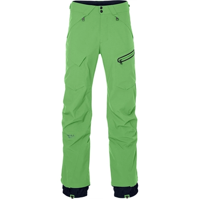 Skihose O'Neill 2L Sync Treetop Green Herren