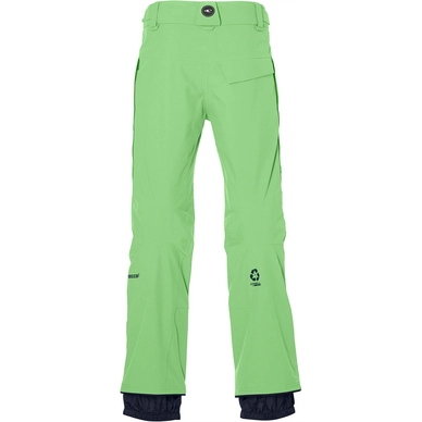 Ski Broek O'Neill Men 2L Sync Treetop Green