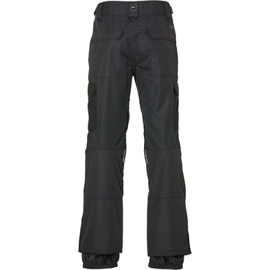Ski Broek O'Neill Men Hybrid Friday N Black Out