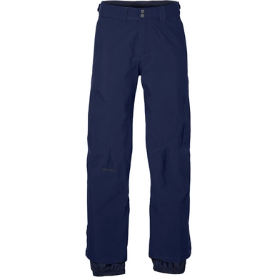 Pantalon de Ski O'Neill Men Hammer Pants Ink Blue