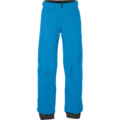 Ski Trousers O'Neill Men Hammer Pants Dresden Blue