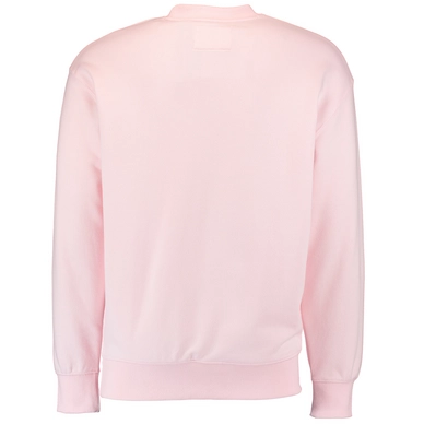 Trui O'Neill Men Crewsweatshirt Barely Pink