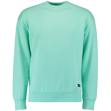 Trui O'Neill Men Crewsweatshirt Ocean Wave
