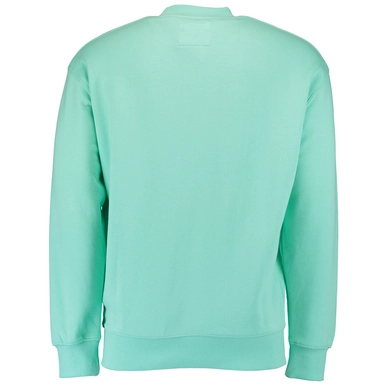Trui O'Neill Men Crewsweatshirt Ocean Wave