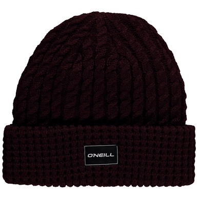 Muts O'Neill Men Classy Port Royal