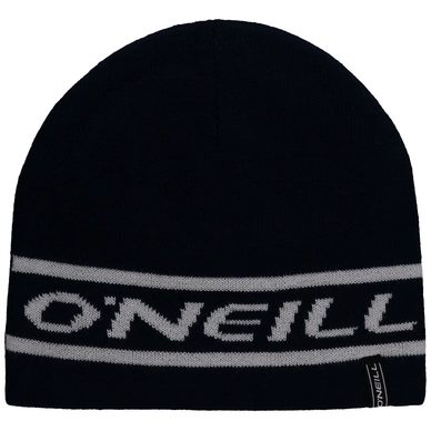 Mütze O'Neill Reversible O'Neill Ink Blue Herren
