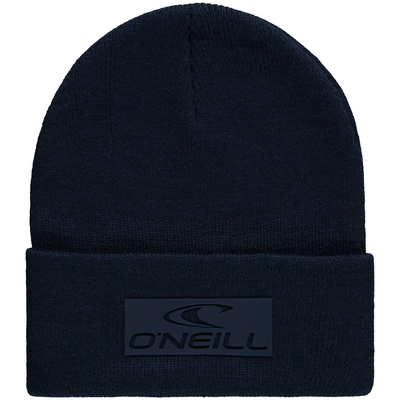 Muts O'Neill Men Timepiece Ink Blue