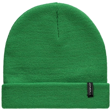 Mütze O'Neill Dolomiti Treetop Green Herren