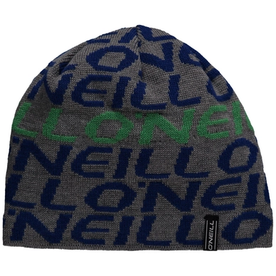 Mütze O'Neill Banner Mid Grey Melee Herren