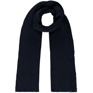 Sjaal O'Neill Men Everyday Scarf Ink Blue