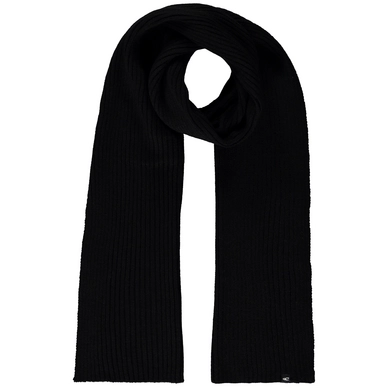 Sjaal O'Neill Men Everyday Scarf Black Out