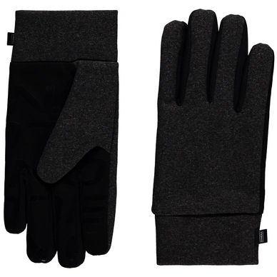 Gloves O'Neill Men Everyday Softshell Black Out