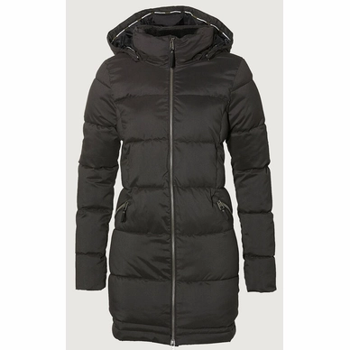 Jas O'Neill Women Control Jacket Black Out