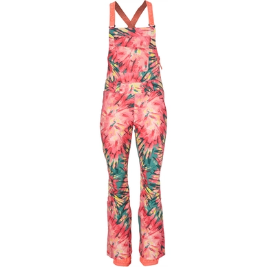 Shred bib pants shop