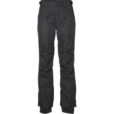 Skihose O'Neill Glamour Black Out Damen