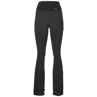 Skibroek O'Neill Women Blessed Pants Black Out