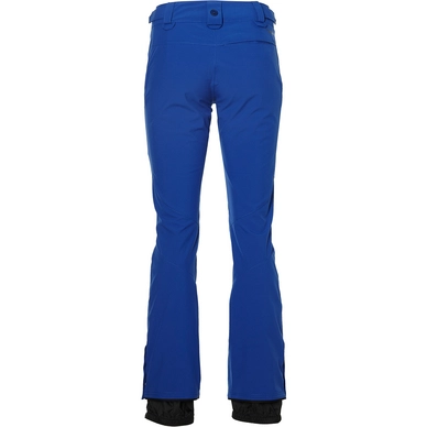 Ski Broek O'Neill Women Star Skinny Surf Blue