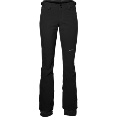 Skihose O'Neill Star Skinny Black Out Damen