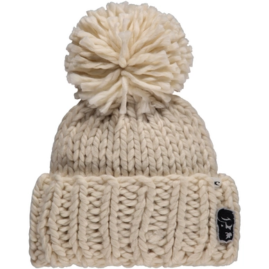 Muts O'Neill Women Rosa Birch