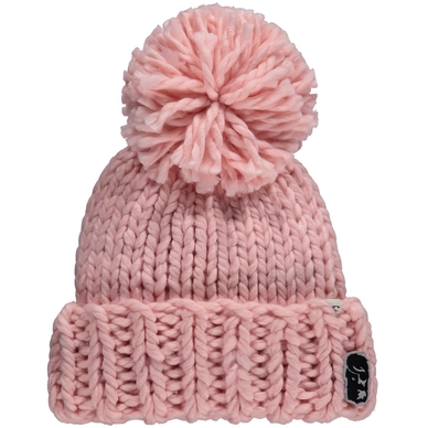 Muts O'Neill Women Rosa Strawberry Cream