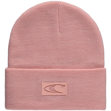 Muts O'Neill Women Peak Strawberry Cream