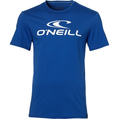 T-Shirt O'Neill Men Turkish Sea