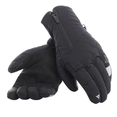 Gloves Dainese AWA Men Stretch Limo