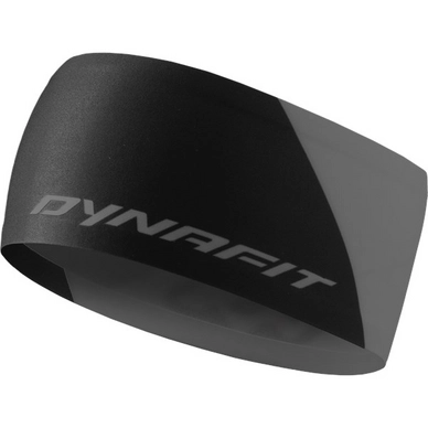 Kopf-Schweißband Dynafit Performance 2 Dry Magnet