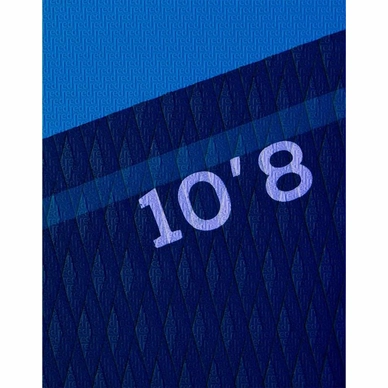 9---;iu;ui