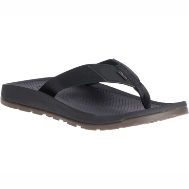 9----CHAM-JCH107325-072219-S20-045