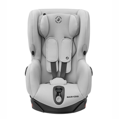 9----JPG RGB 300 DPI-8608510110_2019_maxicosi_carseat_toddlercarseat_axiss_grey_authenticgrey_front